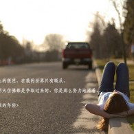 Ϊʲôضʧ